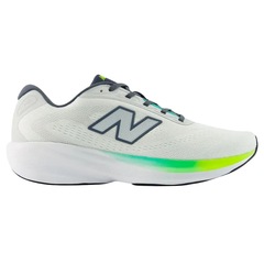 Tênis Masculino New Balance 680 V9 - Foto 1