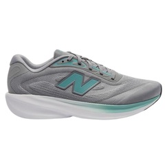 Tênis Masculino New Balance 680 V9 - Foto 1