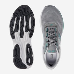 Tênis Masculino New Balance 680 V9 - Foto 2