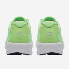Tênis Masculino New Balance 680 V9 - Foto 3
