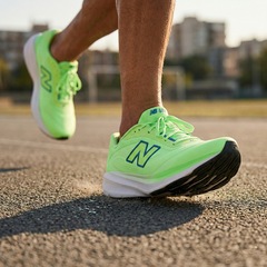 Tênis Masculino New Balance 680 V9 - Foto 7