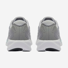 Kit Tênis New Balance 680 V9 e Meia - Masculino - Foto 3