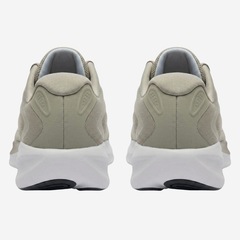 Kit Tênis New Balance 680 V9 e Meia - Masculino - Foto 3