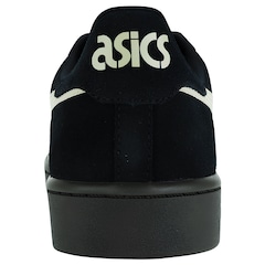 Kit Tênis Asics Japan S Camurça e Meia - Masculino - Foto 5