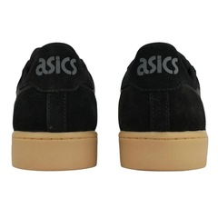 Kit Tênis Asics Japan S Camurça e Meia - Masculino - Foto 3
