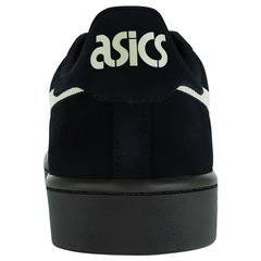 Tênis Masculino Asics Japan S Camurça - Foto 5