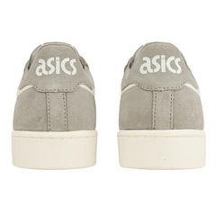 Tênis Masculino Asics Japan S Camurça - Foto 3