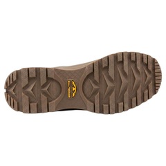 Bota Bull Terrier Atlas Adventure Mamut - Masculina - Foto 2