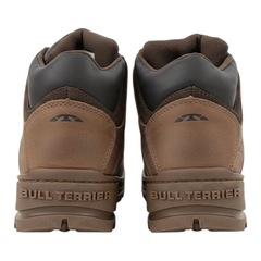 Bota Bull Terrier Atlas Adventure Mamut - Masculina - Foto 3
