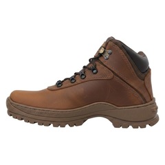 Bota Bull Terrier Atlas Adventure  - Masculina - Foto 2