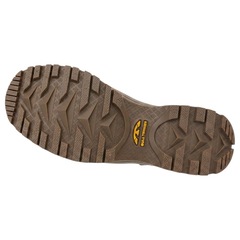 Bota Bull Terrier Atlas Adventure  - Masculina - Foto 3