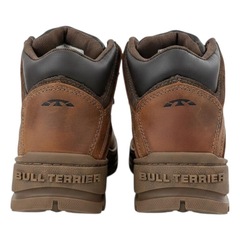 Bota Bull Terrier Atlas Adventure  - Masculina - Foto 4