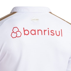 Camisa adidas II SC Internacional 26  -Masculina - Foto 4
