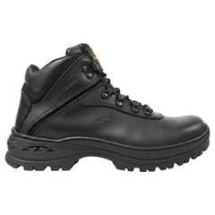 Bota Bull Terrier Atlas Adventure - Masculina - Foto 1