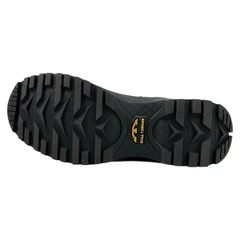 Bota Bull Terrier Atlas Adventure - Masculina - Foto 2