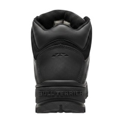 Bota Bull Terrier Atlas Adventure - Masculina - Foto 3