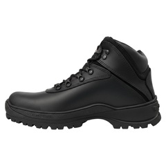 Bota Bull Terrier Atlas Adventure - Masculina - Foto 4