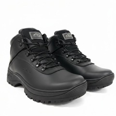 Bota Bull Terrier Atlas Adventure - Masculina - Foto 5