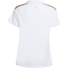Camiseta do internacional SC II adidas - Feminina - Foto 3