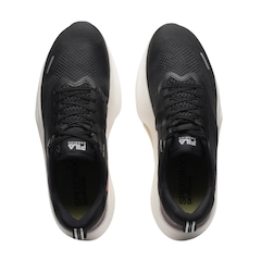 Tênis Masculino Fila Speedrocker Skyfoam - Foto 3