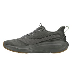 Tênis Masculino Under Armour Charged Skyline 5 - Foto 2