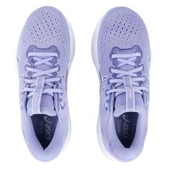 Tênis Feminino Asics Excite 11 - Foto 3