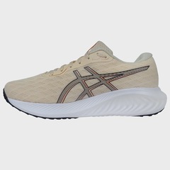 Tênis Feminino Asics Gel Thunderlight 2 - Foto 2