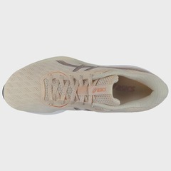 Tênis Feminino Asics Gel Thunderlight 2 - Foto 4