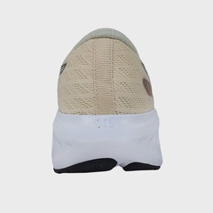 Tênis Feminino Asics Gel Thunderlight 2 - Foto 5