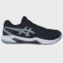 Tenis Masculino Asics Gel Dedicate 8 - Foto 1
