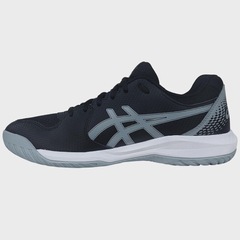 Tenis Masculino Asics Gel Dedicate 8 - Foto 2