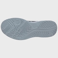 Tenis Masculino Asics Gel Dedicate 8 - Foto 3