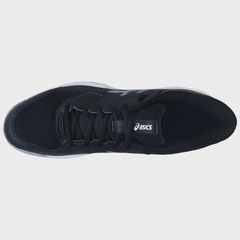 Tenis Masculino Asics Gel Dedicate 8 - Foto 4