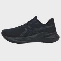 Tênis Masculino Asics Versablast 4 - Foto 2