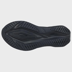 Tênis Masculino Asics Versablast 4 - Foto 3