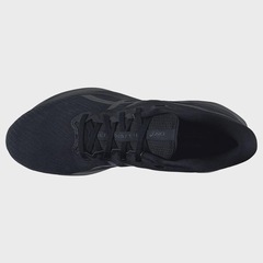Tênis Masculino Asics Versablast 4 - Foto 4