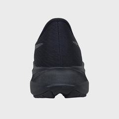 Tênis Masculino Asics Versablast 4 - Foto 5