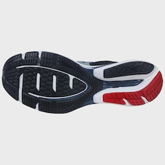 Tênis Masculino Mizuno Wave Mirai 8 - Foto 3