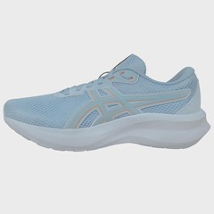 Tenis Feminino Asics Gel Raiden 5 - Foto 2