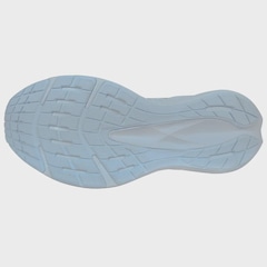 Tenis Feminino Asics Gel Raiden 5 - Foto 3