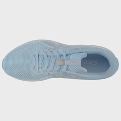 Tenis Feminino Asics Gel Raiden 5 - Foto 4
