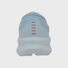 Tenis Feminino Asics Gel Raiden 5 - Foto 5