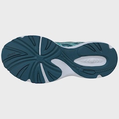 Tênis Infantil Asics Fantasy 4 - Foto 3
