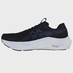 Tênis Masculino Asics GT-2000 14 - Foto 2
