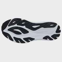 Tênis Masculino Asics GT-2000 14 - Foto 3