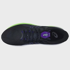 Tênis Masculino Asics GT-2000 14 - Foto 4