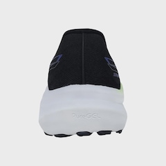 Tênis Masculino Asics GT-2000 14 - Foto 5