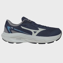 Tênis Masculino Mizuno Hawk 6 - Foto 1