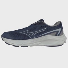 Tênis Masculino Mizuno Hawk 6 - Foto 2