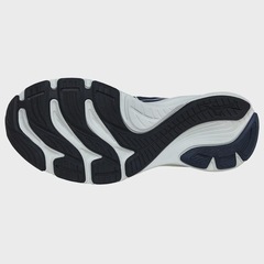 Tênis Masculino Mizuno Hawk 6 - Foto 3